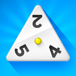 Triominos for PC