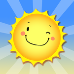 Superkids Online Fun for PC