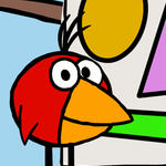 PEEP Chirp Shapes Up for PC