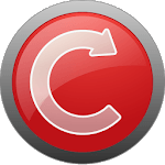 Digital Clapper for PC