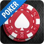 Poker Games: World Poker Club for PC Poker Games: World Poker Club for PC