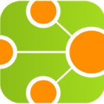 therapyBOSS for PC therapyBOSS for PC