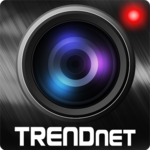 IPView for PC