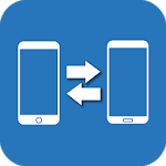 AirDrop & File Transfer for PC AirDrop & File Transfer for PC