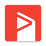 Smart AudioBook Player for PC