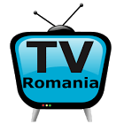 Tv Romania for PC