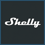 Shelly Cloud for PC