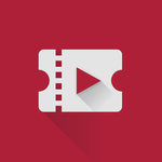 aDrama for PC