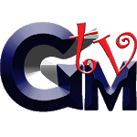 GM TV for PC