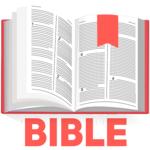 Amplified Bible offline for PC