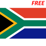 Afrikaans English Translator for PC