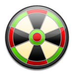 Darts Scoreboard for PC
