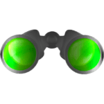 Night Vision Cam for PC