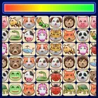 Animal Onet- Tile Connect for PC