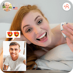 Gulo - random video chat & meet new friends for PC