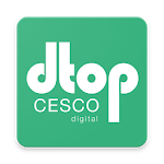 CESCO Digital for PC