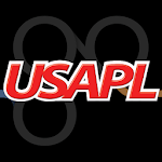 USAPL Scoring App for PC