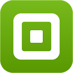 Square Appointments for PC