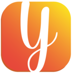 Yabadoo (powered by MTN) for PC