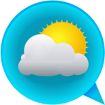 Weather 14 Days for PC