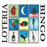 Loteria Mobile Deck for PC