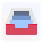 Bailbooks Defendant App for PC