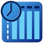 Timetable Widget for PC