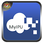 MyIPU for PC MyIPU for PC
