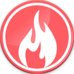 Unfollow for Instagram - Non followers & Fans for PC