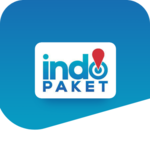 INDOPAKET for PC