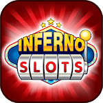 Inferno Slots for PC