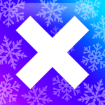 Kryss - The Battle of Words for PC