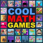 New Cool Math Games for PC