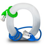 OpenConnect for PC