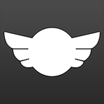 Sky Rider Control for PC