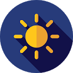 Lower Brightness for PC Lower Brightness for PC