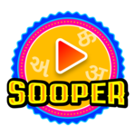 Sooper: WAStickerApps status video, Free download for PC