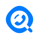 Getcontact for PC
