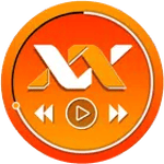 XX Video Player 2019 for PC
