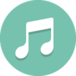 Y Music - Free Music & Player for PC Y Music - Free Music & Player for PC