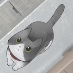 Escape game : Lost Cat Story for PC