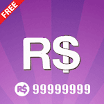 How To Get Freee Robux 2019 for PC