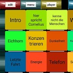 Soundpad by Django  -free- for PC