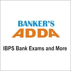 Bankers Adda App  for PC