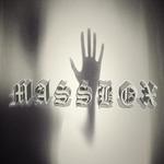 MassBox SpiritBox for PC