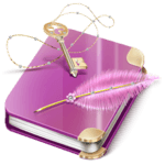 My Diary for PC My Diary for PC