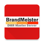 BrandMeister for PC
