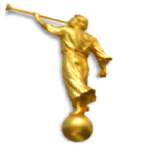 LDS Ordinances & Tools for PC