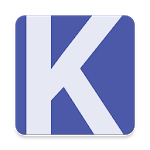 Kelly for PC