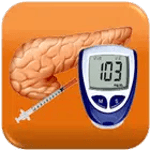 Diabetes for PC